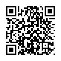 To view this 2010 Hyundai Tucson Midland City AL from Midtown Motors | Used BHPH Cars Midland City AL, please scan this QR code with your smartphone or tablet to view the mobile version of this page.