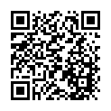 To view this 2015 Buick Enclave Midland City AL from Midtown Motors | Used BHPH Cars Midland City AL, please scan this QR code with your smartphone or tablet to view the mobile version of this page.