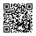 To view this 2016 Nissan Rogue Midland City AL from Midtown Motors | Used BHPH Cars Midland City AL, please scan this QR code with your smartphone or tablet to view the mobile version of this page.