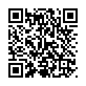 To view this 2016 Jeep Compass Midland City AL from Midtown Motors | Used BHPH Cars Midland City AL, please scan this QR code with your smartphone or tablet to view the mobile version of this page.