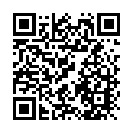 To view this 2009 Ford Escape Midland City AL from Midtown Motors | Used BHPH Cars Midland City AL, please scan this QR code with your smartphone or tablet to view the mobile version of this page.