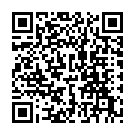 To view this 2013 Chevrolet Silverado 1500 Midland City AL from Midtown Motors | Used BHPH Cars Midland City AL, please scan this QR code with your smartphone or tablet to view the mobile version of this page.