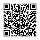 To view this 2012 Chevrolet Silverado 1500 Midland City AL from Midtown Motors | Used BHPH Cars Midland City AL, please scan this QR code with your smartphone or tablet to view the mobile version of this page.