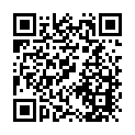 To view this 2010 Ford Fusion Midland City AL from Midtown Motors | Used BHPH Cars Midland City AL, please scan this QR code with your smartphone or tablet to view the mobile version of this page.