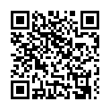 To view this 2015 Nissan Altima Midland City AL from Midtown Motors | Used BHPH Cars Midland City AL, please scan this QR code with your smartphone or tablet to view the mobile version of this page.