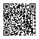 To view this 2013 Chevrolet Avalanche Midland City AL from Midtown Motors | Used BHPH Cars Midland City AL, please scan this QR code with your smartphone or tablet to view the mobile version of this page.