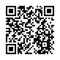 To view this 2011 Dodge Durango Midland City AL from Midtown Motors | Used BHPH Cars Midland City AL, please scan this QR code with your smartphone or tablet to view the mobile version of this page.