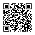 To view this 2011 Ford Fusion Midland City AL from Midtown Motors | Used BHPH Cars Midland City AL, please scan this QR code with your smartphone or tablet to view the mobile version of this page.