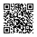 To view this 2017 Nissan Sentra Midland City AL from Midtown Motors | Used BHPH Cars Midland City AL, please scan this QR code with your smartphone or tablet to view the mobile version of this page.