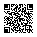 To view this 2010 Ford Ranger Midland City AL from Midtown Motors | Used BHPH Cars Midland City AL, please scan this QR code with your smartphone or tablet to view the mobile version of this page.
