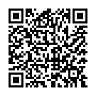 To view this 2015 Chevrolet Malibu Midland City AL from Midtown Motors | Used BHPH Cars Midland City AL, please scan this QR code with your smartphone or tablet to view the mobile version of this page.