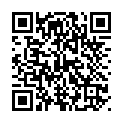 To view this 2012 Jeep Patriot Midland City AL from Midtown Motors | Used BHPH Cars Midland City AL, please scan this QR code with your smartphone or tablet to view the mobile version of this page.