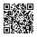To view this 2012 GMC Terrain Midland City AL from Midtown Motors | Used BHPH Cars Midland City AL, please scan this QR code with your smartphone or tablet to view the mobile version of this page.
