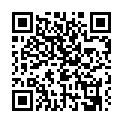 To view this 2016 Jeep Renegade Midland City AL from Midtown Motors | Used BHPH Cars Midland City AL, please scan this QR code with your smartphone or tablet to view the mobile version of this page.