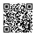 To view this 2014 Buick Enclave Midland City AL from Midtown Motors | Used BHPH Cars Midland City AL, please scan this QR code with your smartphone or tablet to view the mobile version of this page.
