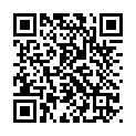 To view this 2009 Honda CR-V Midland City AL from Midtown Motors | Used BHPH Cars Midland City AL, please scan this QR code with your smartphone or tablet to view the mobile version of this page.