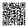 To view this 2014 Buick Verano Midland City AL from Midtown Motors | Used BHPH Cars Midland City AL, please scan this QR code with your smartphone or tablet to view the mobile version of this page.