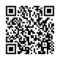 To view this 2008 Buick Lucerne Midland City AL from Midtown Motors | Used BHPH Cars Midland City AL, please scan this QR code with your smartphone or tablet to view the mobile version of this page.