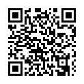 To view this 2013 Kia Optima Midland City AL from Midtown Motors | Used BHPH Cars Midland City AL, please scan this QR code with your smartphone or tablet to view the mobile version of this page.