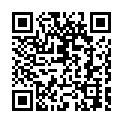 To view this 2018 Nissan Kicks Midland City AL from Midtown Motors | Used BHPH Cars Midland City AL, please scan this QR code with your smartphone or tablet to view the mobile version of this page.