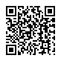To view this 2013 Kia Soul Midland City AL from Midtown Motors | Used BHPH Cars Midland City AL, please scan this QR code with your smartphone or tablet to view the mobile version of this page.