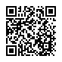 To view this 2013 Honda Accord Midland City AL from Midtown Motors | Used BHPH Cars Midland City AL, please scan this QR code with your smartphone or tablet to view the mobile version of this page.
