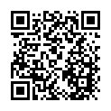 To view this 2011 Ford Mustang Midland City AL from Midtown Motors | Used BHPH Cars Midland City AL, please scan this QR code with your smartphone or tablet to view the mobile version of this page.