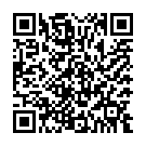 To view this 2013 Chevrolet Silverado 1500 Midland City AL from Midtown Motors | Used BHPH Cars Midland City AL, please scan this QR code with your smartphone or tablet to view the mobile version of this page.