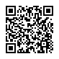 To view this 2016 Hyundai Sonata Midland City AL from Midtown Motors | Used BHPH Cars Midland City AL, please scan this QR code with your smartphone or tablet to view the mobile version of this page.