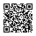 To view this 2010 Nissan Maxima Midland City AL from Midtown Motors | Used BHPH Cars Midland City AL, please scan this QR code with your smartphone or tablet to view the mobile version of this page.