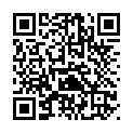 To view this 2012 Buick Enclave Midland City AL from Midtown Motors | Used BHPH Cars Midland City AL, please scan this QR code with your smartphone or tablet to view the mobile version of this page.