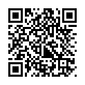 To view this 2013 Honda Civic Midland City AL from Midtown Motors | Used BHPH Cars Midland City AL, please scan this QR code with your smartphone or tablet to view the mobile version of this page.