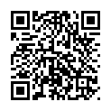 To view this 2016 Nissan Altima Midland City AL from Midtown Motors | Used BHPH Cars Midland City AL, please scan this QR code with your smartphone or tablet to view the mobile version of this page.