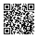 To view this 2013 Honda Pilot Midland City AL from Midtown Motors | Used BHPH Cars Midland City AL, please scan this QR code with your smartphone or tablet to view the mobile version of this page.
