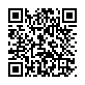 To view this 2013 Chevrolet Tahoe Midland City AL from Midtown Motors | Used BHPH Cars Midland City AL, please scan this QR code with your smartphone or tablet to view the mobile version of this page.