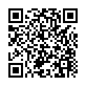 To view this 2014 Nissan Frontier Midland City AL from Midtown Motors | Used BHPH Cars Midland City AL, please scan this QR code with your smartphone or tablet to view the mobile version of this page.