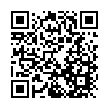 To view this 2013 GMC Yukon Denali Midland City AL from Midtown Motors | Used BHPH Cars Midland City AL, please scan this QR code with your smartphone or tablet to view the mobile version of this page.