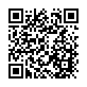 To view this 2009 Honda Civic Midland City AL from Midtown Motors | Used BHPH Cars Midland City AL, please scan this QR code with your smartphone or tablet to view the mobile version of this page.