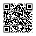 To view this 2012 Kia Forte Midland City AL from Midtown Motors | Used BHPH Cars Midland City AL, please scan this QR code with your smartphone or tablet to view the mobile version of this page.