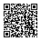 To view this 2012 Chevrolet Silverado 1500 Midland City AL from Midtown Motors | Used BHPH Cars Midland City AL, please scan this QR code with your smartphone or tablet to view the mobile version of this page.