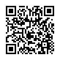 To view this 2017 Mazda Mazda6 Midland City AL from Midtown Motors | Used BHPH Cars Midland City AL, please scan this QR code with your smartphone or tablet to view the mobile version of this page.