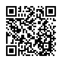 To view this 2012 Honda Accord Midland City AL from Midtown Motors | Used BHPH Cars Midland City AL, please scan this QR code with your smartphone or tablet to view the mobile version of this page.