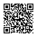To view this 2016 Jeep Renegade Midland City AL from Midtown Motors | Used BHPH Cars Midland City AL, please scan this QR code with your smartphone or tablet to view the mobile version of this page.