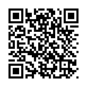 To view this 2012 Toyota RAV4 Midland City AL from Midtown Motors | Used BHPH Cars Midland City AL, please scan this QR code with your smartphone or tablet to view the mobile version of this page.