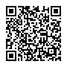 To view this 2008 Mercedes-Benz C-Class Midland City AL from Midtown Motors | Used BHPH Cars Midland City AL, please scan this QR code with your smartphone or tablet to view the mobile version of this page.