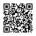 To view this 2014 Nissan Quest Midland City AL from Midtown Motors | Used BHPH Cars Midland City AL, please scan this QR code with your smartphone or tablet to view the mobile version of this page.