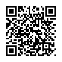 To view this 2013 RAM 1500 Midland City AL from Midtown Motors | Used BHPH Cars Midland City AL, please scan this QR code with your smartphone or tablet to view the mobile version of this page.