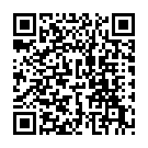 To view this 2012 Chevrolet Silverado 1500 Midland City AL from Midtown Motors | Used BHPH Cars Midland City AL, please scan this QR code with your smartphone or tablet to view the mobile version of this page.