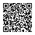 To view this 2014 Chevrolet Traverse Midland City AL from Midtown Motors | Used BHPH Cars Midland City AL, please scan this QR code with your smartphone or tablet to view the mobile version of this page.