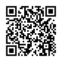 To view this 2014 Ford Fusion Midland City AL from Midtown Motors | Used BHPH Cars Midland City AL, please scan this QR code with your smartphone or tablet to view the mobile version of this page.